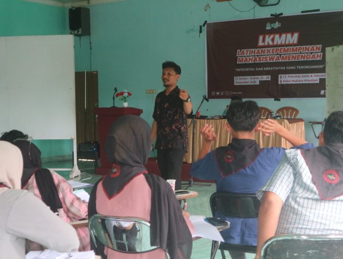 Muh Arya Dwi Madaprama
