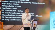 Tiga Alasan Investor Global Lirik Kota Daeng di IGS 2026, Munafri: Makassar Gerbang Indonesia Timur