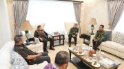 Kabar Baik untuk Anak Panti Asuhan di Makassar, Segera Punya Wali Sah Secara Hukum