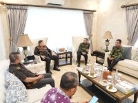 Kabar Baik untuk Anak Panti Asuhan di Makassar, Segera Punya Wali Sah Secara Hukum