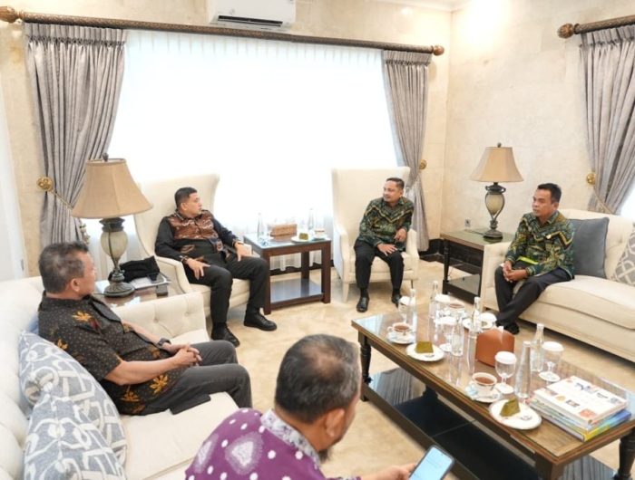 Kabar Baik untuk Anak Panti Asuhan di Makassar, Segera Punya Wali Sah Secara Hukum
