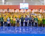 Free! Pemkot Makassar Siapkan 67 Sekolah Swasta Jika Tak Lolos SPMB 2026