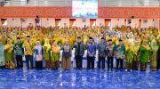 Free! Pemkot Makassar Siapkan 67 Sekolah Swasta Jika Tak Lolos SPMB 2026