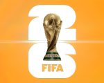 Enam Tim Sudah Kantongi Tiket Knockout Piala Dunia 2026