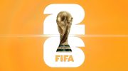 Enam Tim Sudah Kantongi Tiket Knockout Piala Dunia 2026