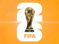 Enam Tim Sudah Kantongi Tiket Knockout Piala Dunia 2026