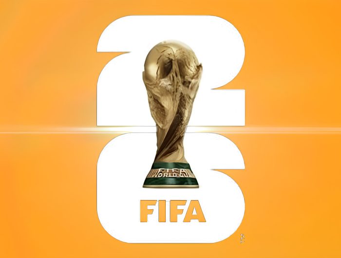 Enam Tim Sudah Kantongi Tiket Knockout Piala Dunia 2026