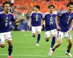 Ragam Rekor Baru di Fase Awal Piala Dunia 2026: Tren Positif Jerman hingga Berakhirnya Kutukan Pantai Gading