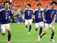 Ragam Rekor Baru di Fase Awal Piala Dunia 2026: Tren Positif Jerman hingga Berakhirnya Kutukan Pantai Gading