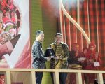Kemenlu Puji Makassar Jadi Tuan Rumah IGS 2026: Kota yang Tumbuh Pesat di Indonesia Timur