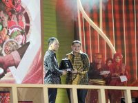 Kemenlu Puji Makassar Jadi Tuan Rumah IGS 2026: Kota yang Tumbuh Pesat di Indonesia Timur