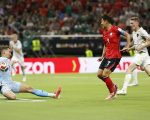Wakil Asia di Laga Pertama Piala Dunia 2026 Masih Perkasa, Kualitas Kini Setara?