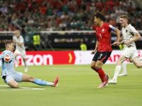 Wakil Asia di Laga Pertama Piala Dunia 2026 Masih Perkasa, Kualitas Kini Setara?