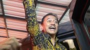 Roy Suryo. (KOMPAS.com)