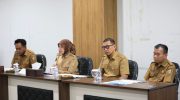 Sekda Makassar