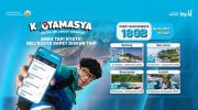 ‎kUotamasya by.U