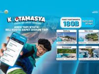 ‎kUotamasya by.U