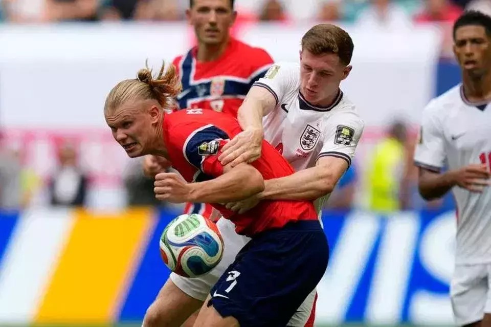 (AP Foto)