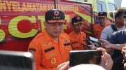 BPBD Makassar Gandeng 23 Kampus, Bentuk SDM Tangguh Bencana Sejak Dini