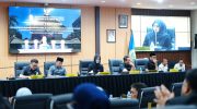 Realisasi Proyek MYP Pemprov Sulsel Dinilai Berhasil, Dewan Beri Jempol