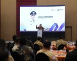 Minta APBD Berdampak Nyata, Appi Warning OPD Fokus pada Skala Prioritas