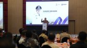 Minta APBD Berdampak Nyata, Appi Warning OPD Fokus pada Skala Prioritas