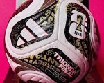 Trionda Final. (footyheadlines.com)
