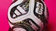 Trionda Final. (footyheadlines.com)