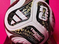 Trionda Final. (footyheadlines.com)