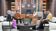 Kepincut Program Unggulan Makassar, Bupati Brebes Temui Munafri di Balai Kota