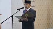 Anom Widiyantoro. (Dok.Pemkab Pemalang)