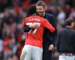 (manchestereveningnews)