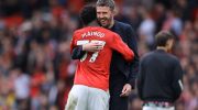 (manchestereveningnews)