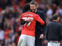 (manchestereveningnews)