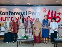 Atraksi Budaya hingga 300 Stan UMKM Bakal Manjakan Pengunjung HUT ke-46 Dekranas di Makassar