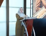 Dinas Perpustakaan Makassar Digitalisasi Warisan Sejarah, Jaga Keberlanjutan Naskah Kuno