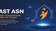 Dapat Jempol BKN! Sulsel Jadi Pelopor Nasional Manajemen Talenta Pegawai Lewat FAST ASN