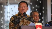 Mantan Jampidsus Febrie Adriansyah. (CNBC)