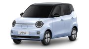 (Wuling.id)