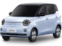 (Wuling.id)