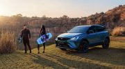 (geelyauto.co.za)