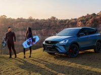(geelyauto.co.za)