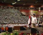 (Dok.gerindra)
