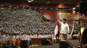 (Dok.gerindra)
