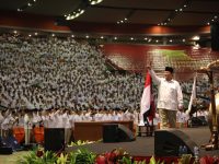 (Dok.gerindra)