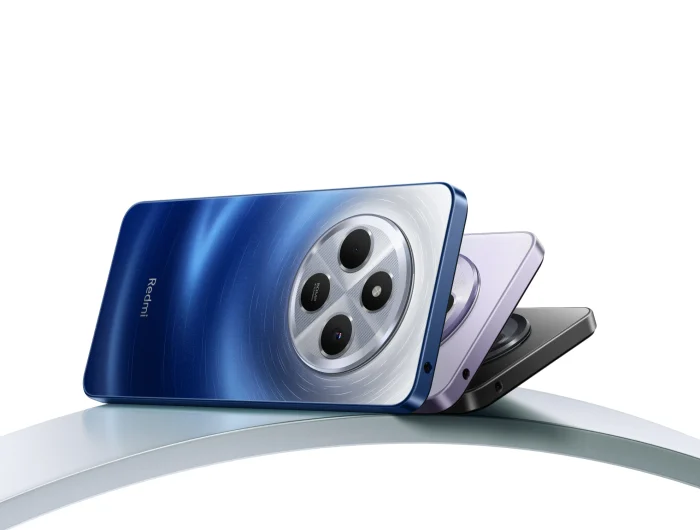 Redmi 14C. (Dok.mi.co.id)