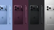 (MacWorld)