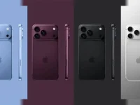 (MacWorld)