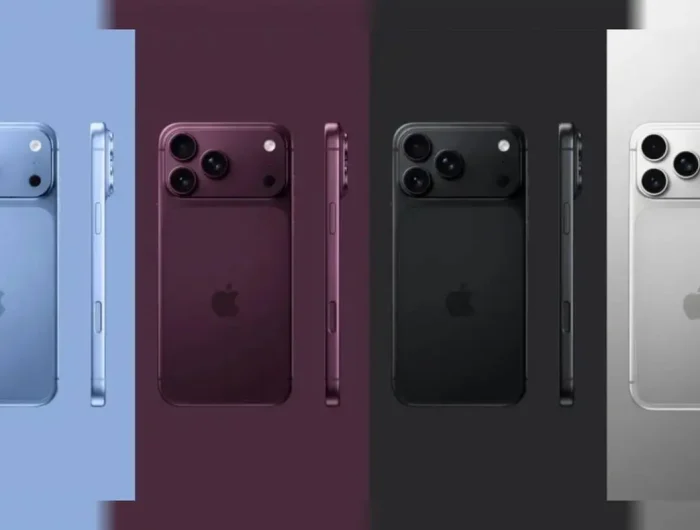 (MacWorld)
