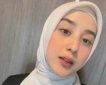 Junika Nurhamidah. (Dok.ist)